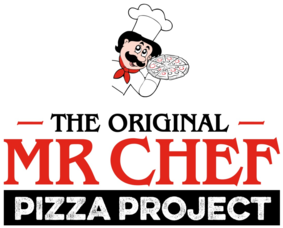 The Original Mr Chef Pizza Project Wishaw